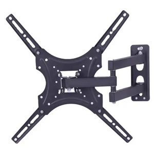 wall lcd mount tv hanger wall mount for tv