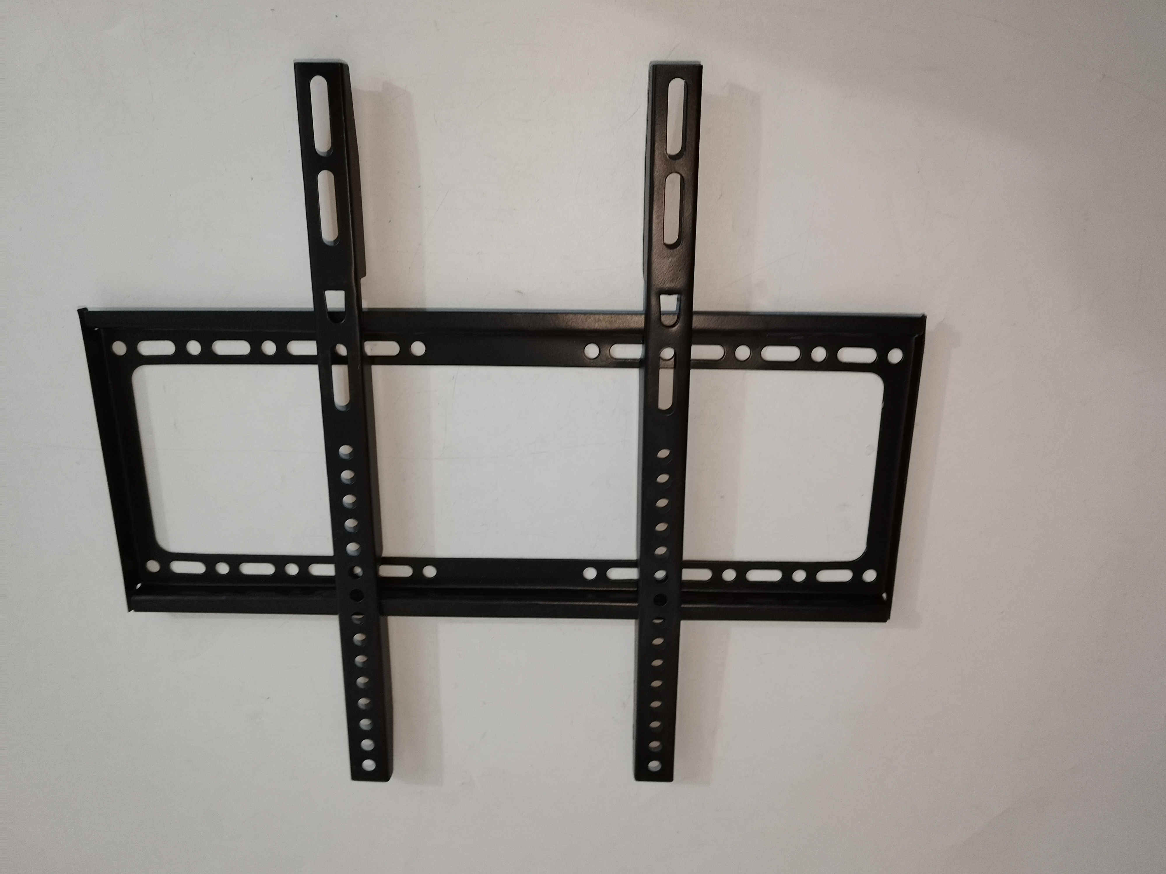 Hot Sale Top 180 Degrees Swivel Rotating Vesa Tv Wall Mount Bracket Television Mount