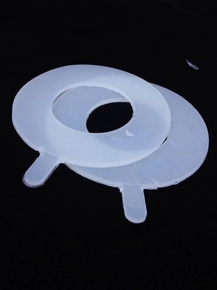 Hot sale factory direct sale gasket gas seal pump spw gasket