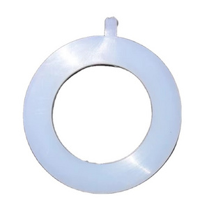 Hot sale factory direct sale gasket gas seal pump spw gasket