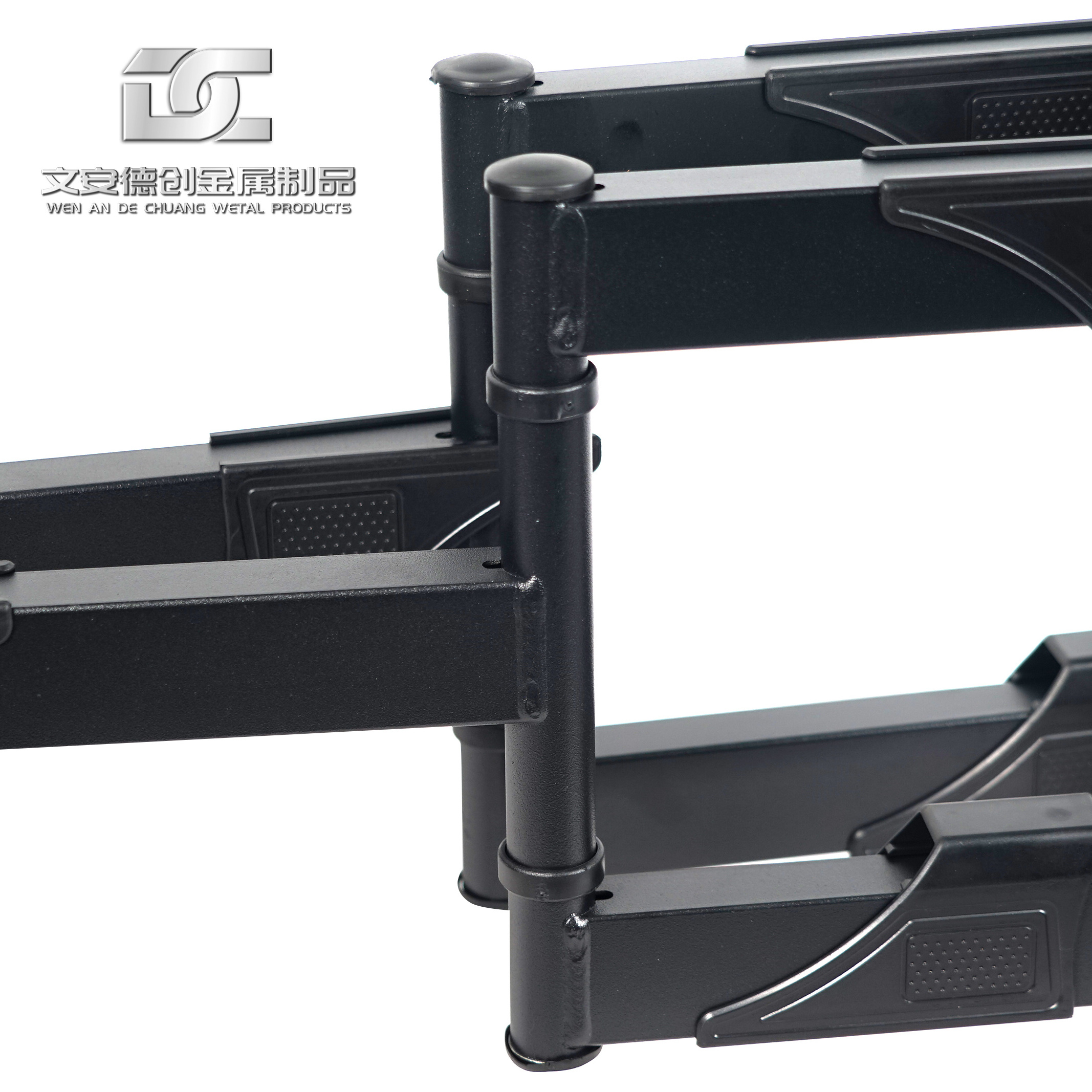 Popular Recommend ceiling lift mechanism with lcd mount bracket tv holder swivel tv rack