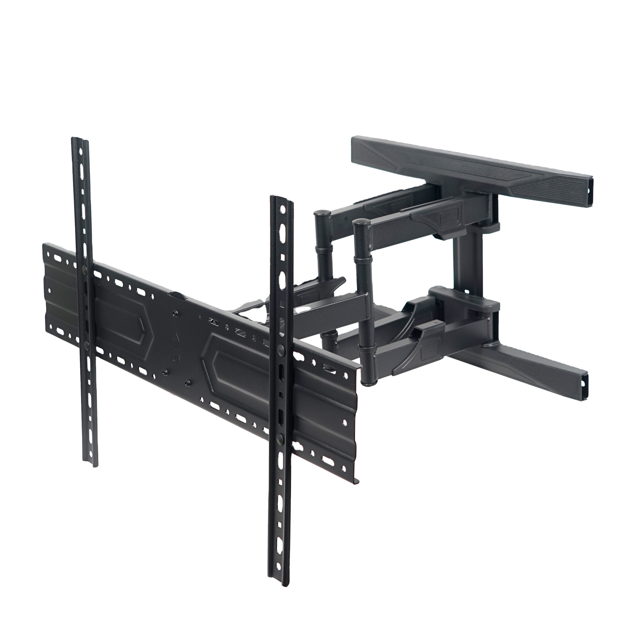 Popular Recommend ceiling lift mechanism with lcd mount bracket tv holder swivel tv rack