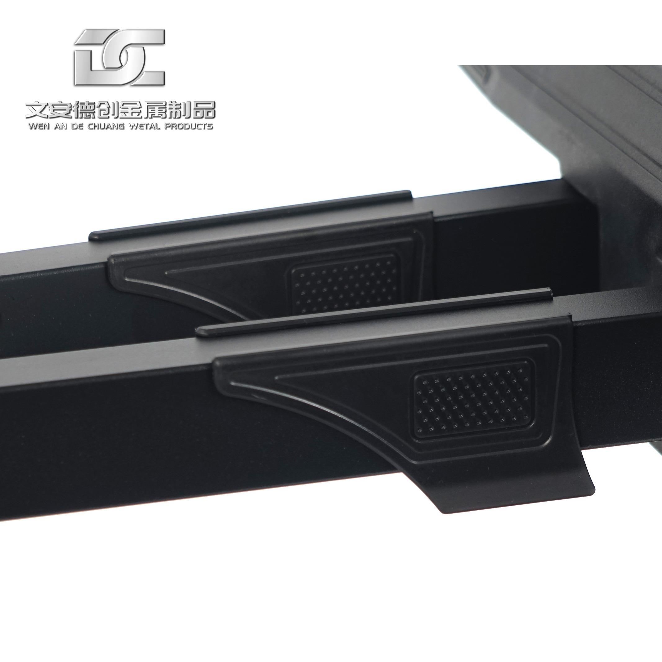 Popular Recommend ceiling lift mechanism with lcd mount bracket tv holder swivel tv rack