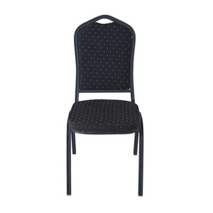 Banquet Chair Used For Sale Stackable Chairs Commercial Meeting Hall Chair Table For Banquet