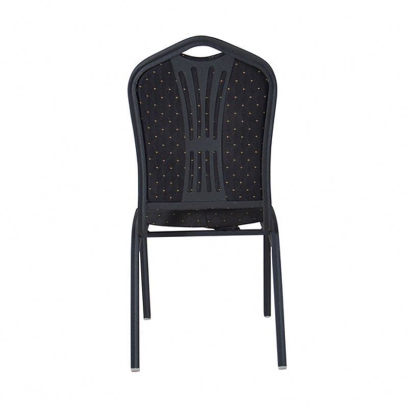 Banquet Chair Used For Sale Stackable Chairs Commercial Meeting Hall Chair Table For Banquet