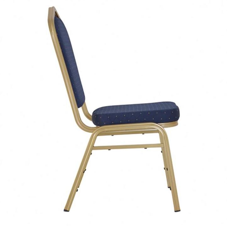 Bazhou elite banquet chair in China,rental banquet chair for sale