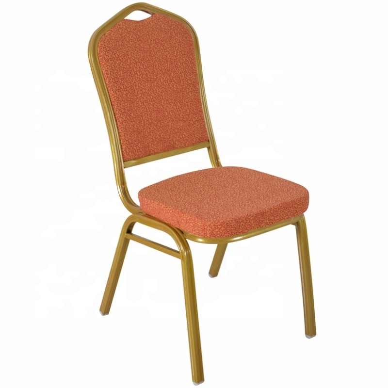 High quality Modern Hotel Chair For Banquet Hall