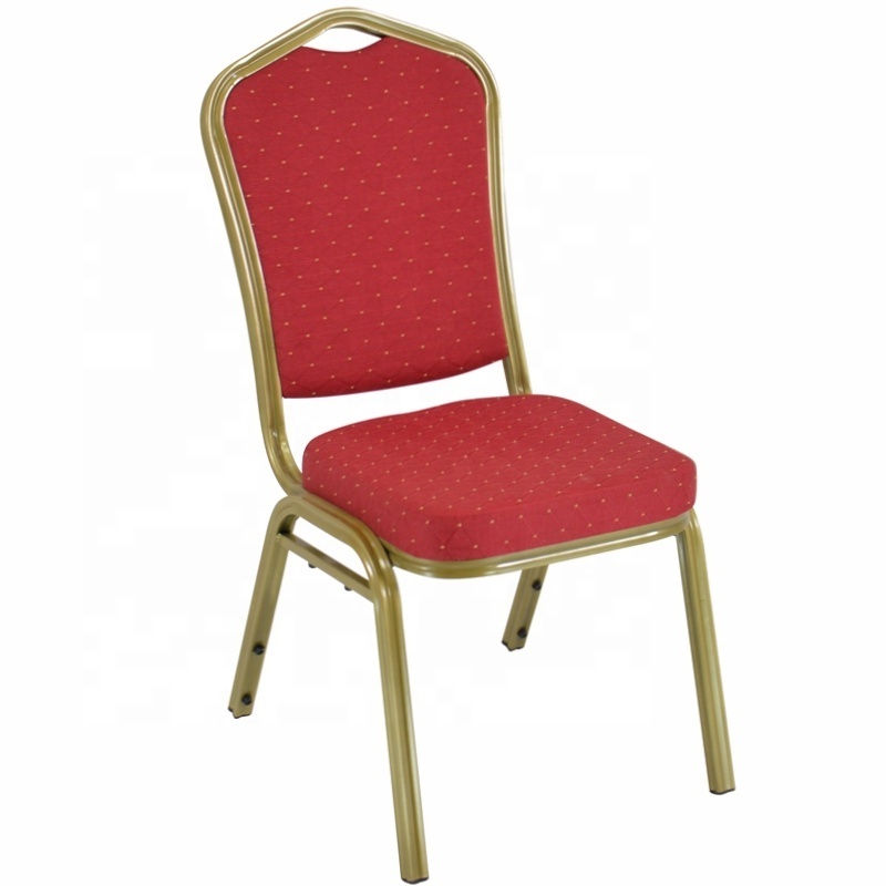 High quality Modern Hotel Chair For Banquet Hall