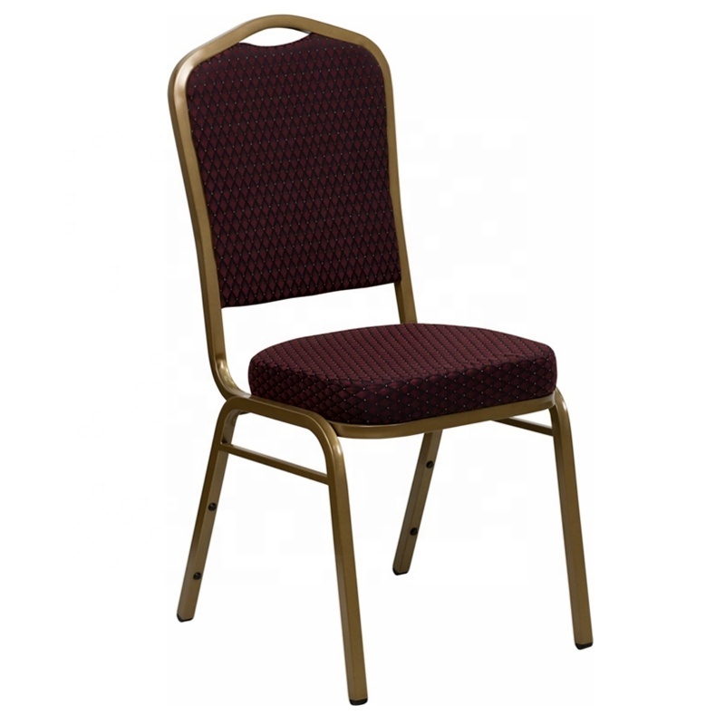 WEDDING CHAIRS WHOLESALE EVENT CHAIRS