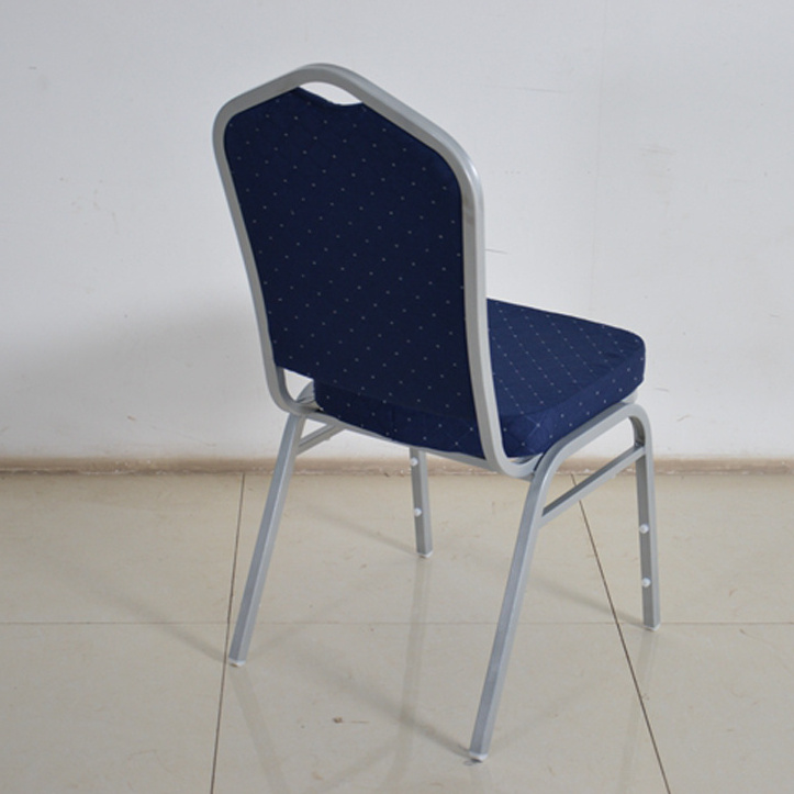 King throne banquet chair,modern banquet chair hotel