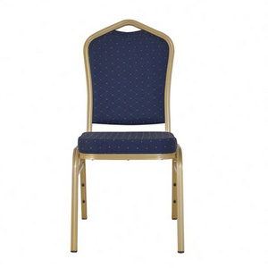 Bazhou elite banquet chair in China,rental banquet chair for sale