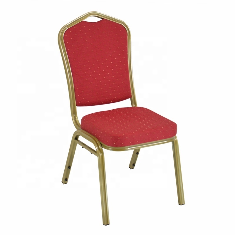 Hotel Unique Furniture Cheap Stacking Banquet Chair ,banquet chairs for sale