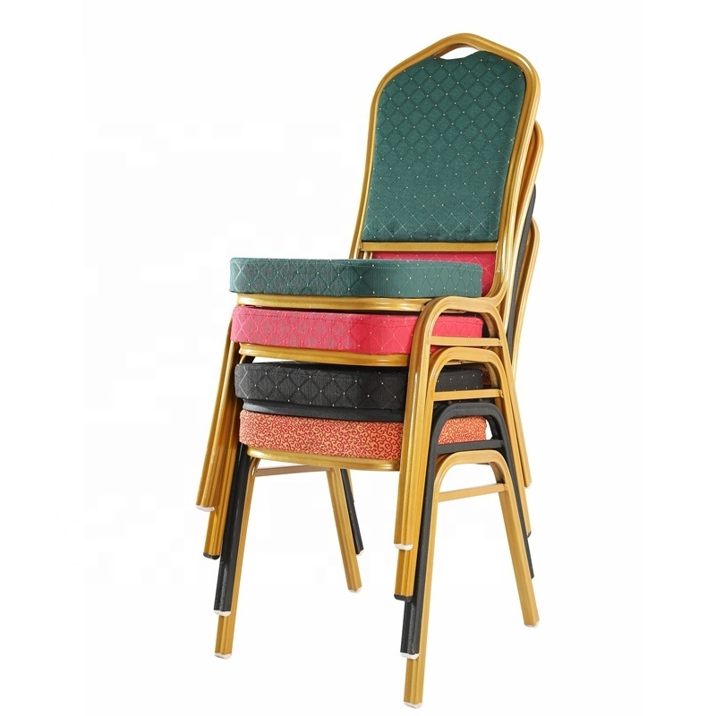 Banquet Chair Used For Sale Stackable Chairs Commercial Meeting Hall Chair Table For Banquet