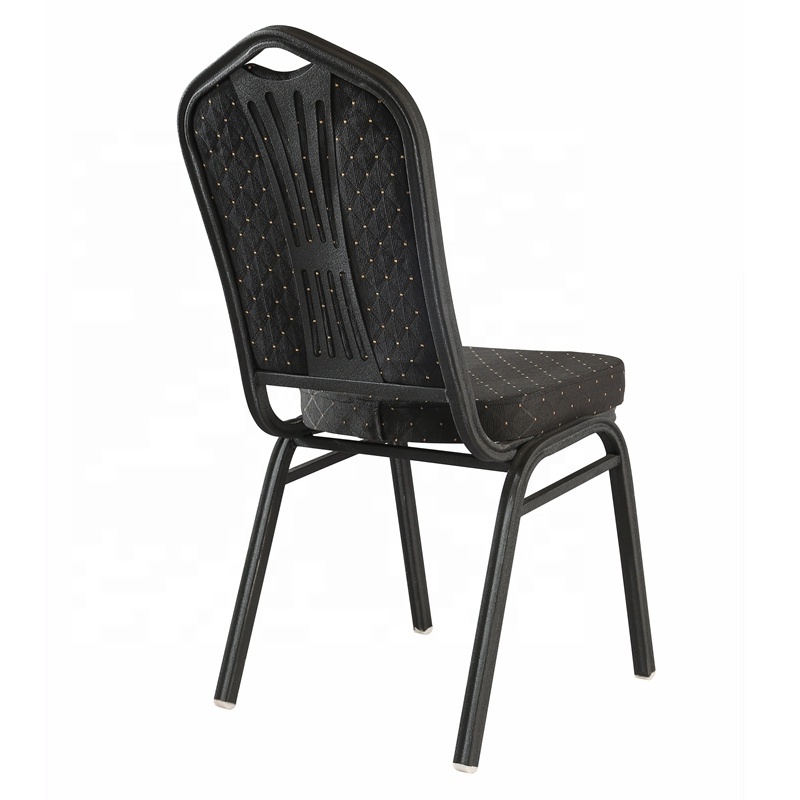 Banquet Chair Used For Sale Stackable Chairs Commercial Meeting Hall Chair Table For Banquet