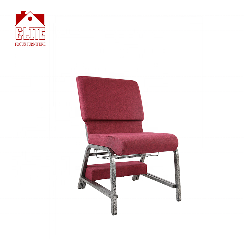 Church chair for free sample church chairs can be stacked in a variety of colors can kneel church auditorium chairs