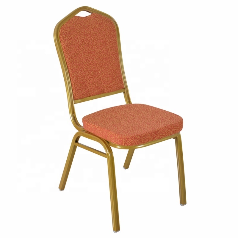 Hotel Unique Furniture Cheap Stacking Banquet Chair ,banquet chairs for sale