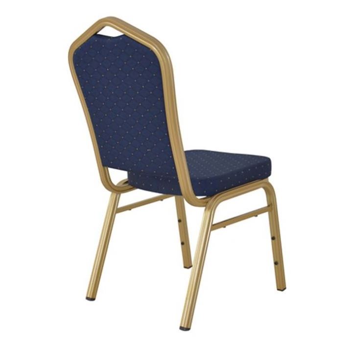 Bazhou elite banquet chair in China,rental banquet chair for sale