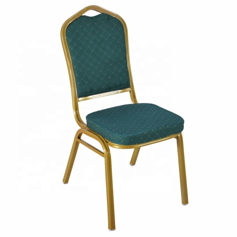 Hotel Unique Furniture Cheap Stacking Banquet Chair ,banquet chairs for sale