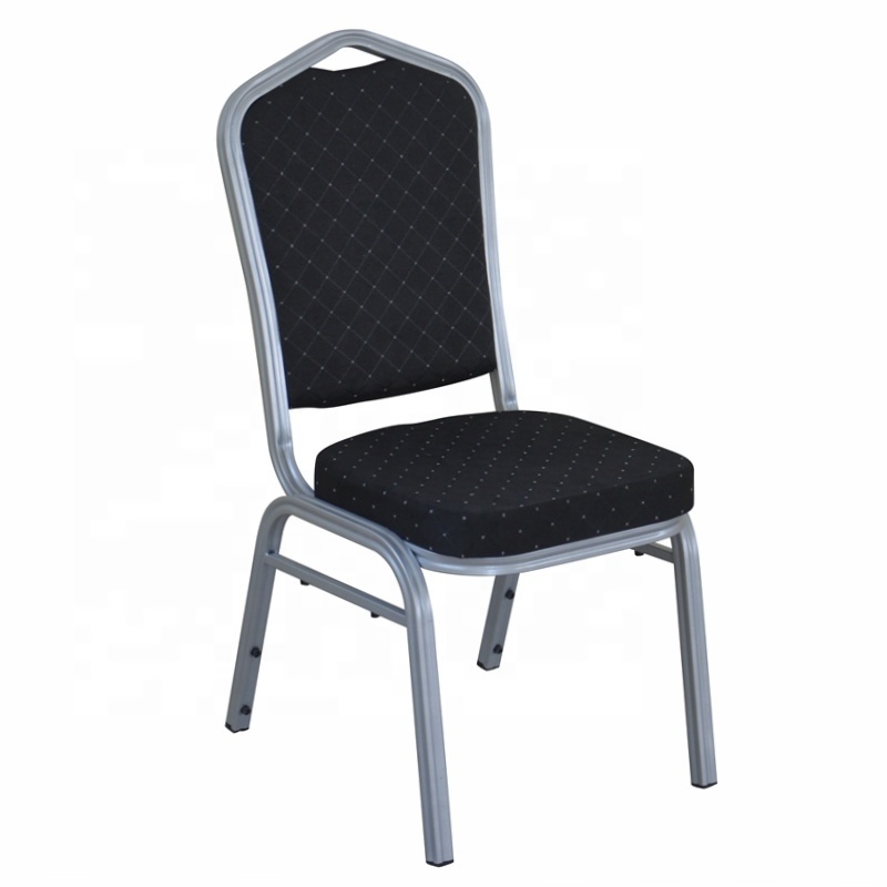 High quality Modern Hotel Chair For Banquet Hall