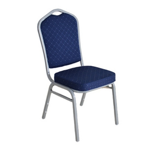 King throne banquet chair,modern banquet chair hotel