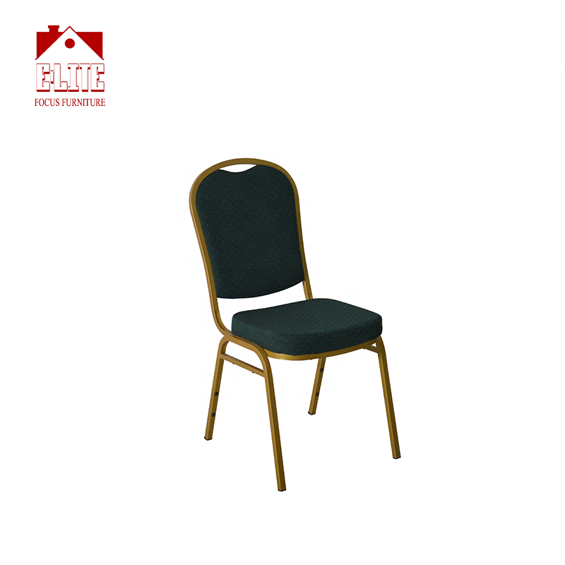 Canada Market Party tables and chairs for sale/Chair weeding Blue banquet chairs Stackable chairs/banquet chairs for 10