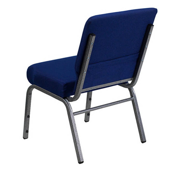 Wholesale Factory Direct Padded Banquet Stacking Conference Church Chairs