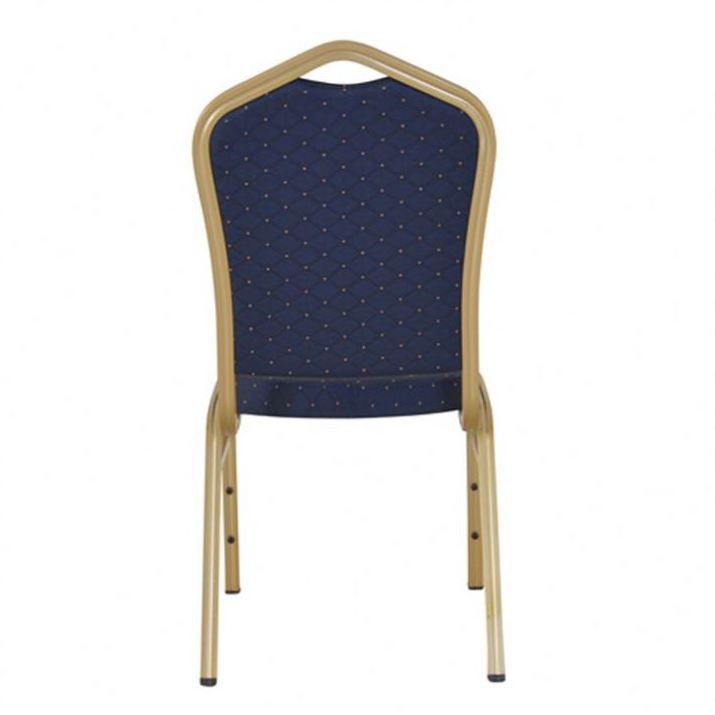 Bazhou elite banquet chair in China,rental banquet chair for sale