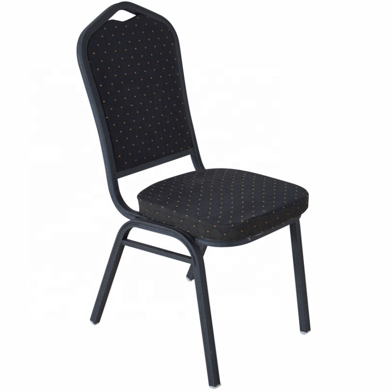 High quality Modern Hotel Chair For Banquet Hall