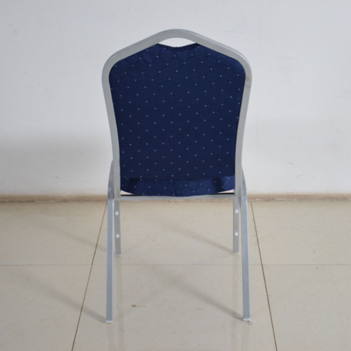 King throne banquet chair,modern banquet chair hotel