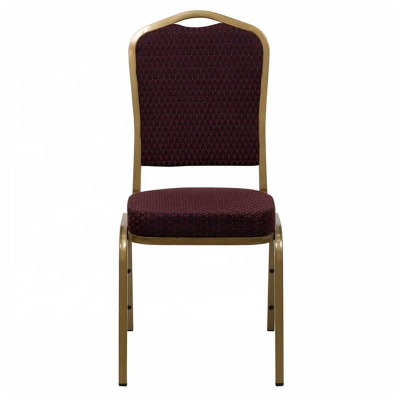 WEDDING CHAIRS WHOLESALE EVENT CHAIRS