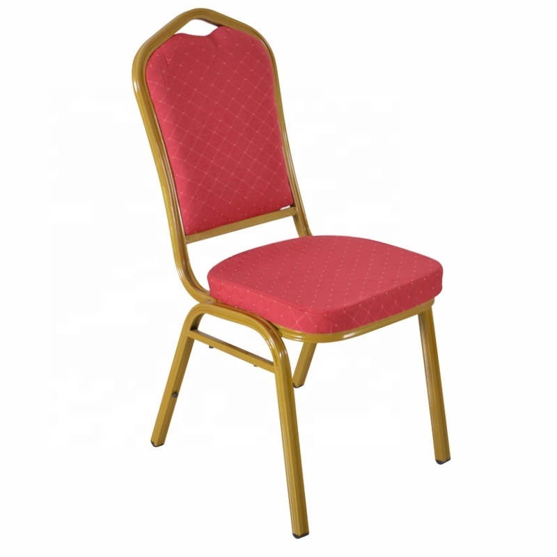 Wholesale Modern Hotel Furniture Good Quality Wedding Chair King Throne Banquet Chair Eb-08,king Throne Chair Rental Steel Metal