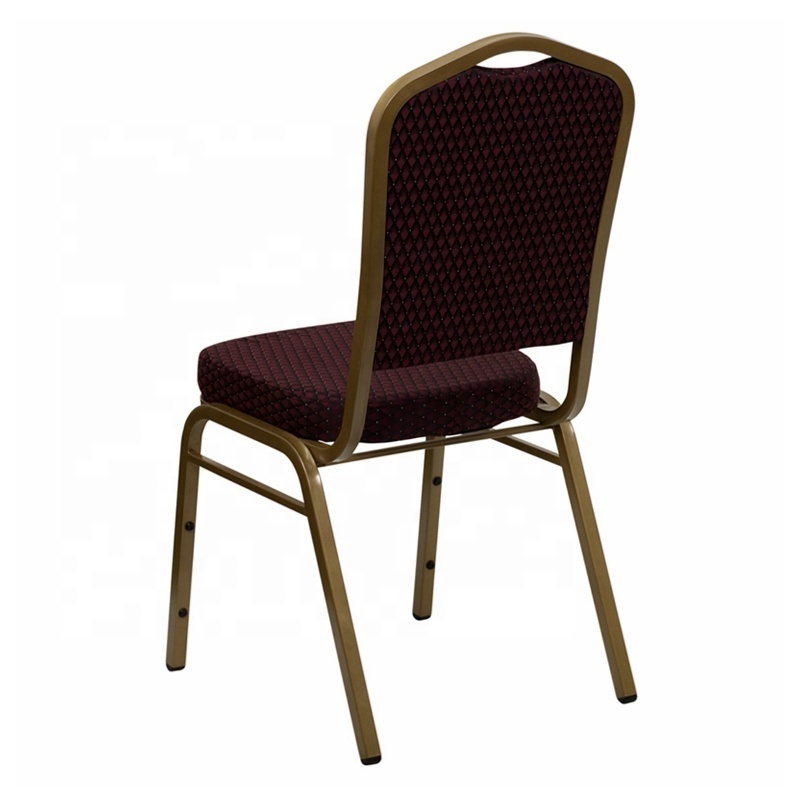 WEDDING CHAIRS WHOLESALE EVENT CHAIRS