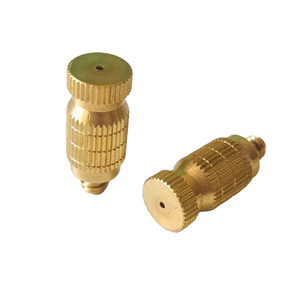 High-pressure spray cooling system automatic drainage valve Pressure relief valve