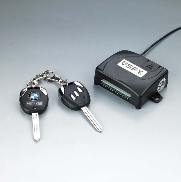 Car Central Door Lock for Cars Lock And Unlock