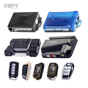 master key for all cars scuta alarm entry keyless/anti theft security alarm system for car/alarm system anti theft car