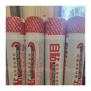 High quality low price vinyl flooring rolls rock wool sound insulation blanket