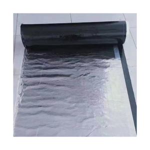 High quality finest price sound insulation blanket pvc flooring roll felt underlay paper