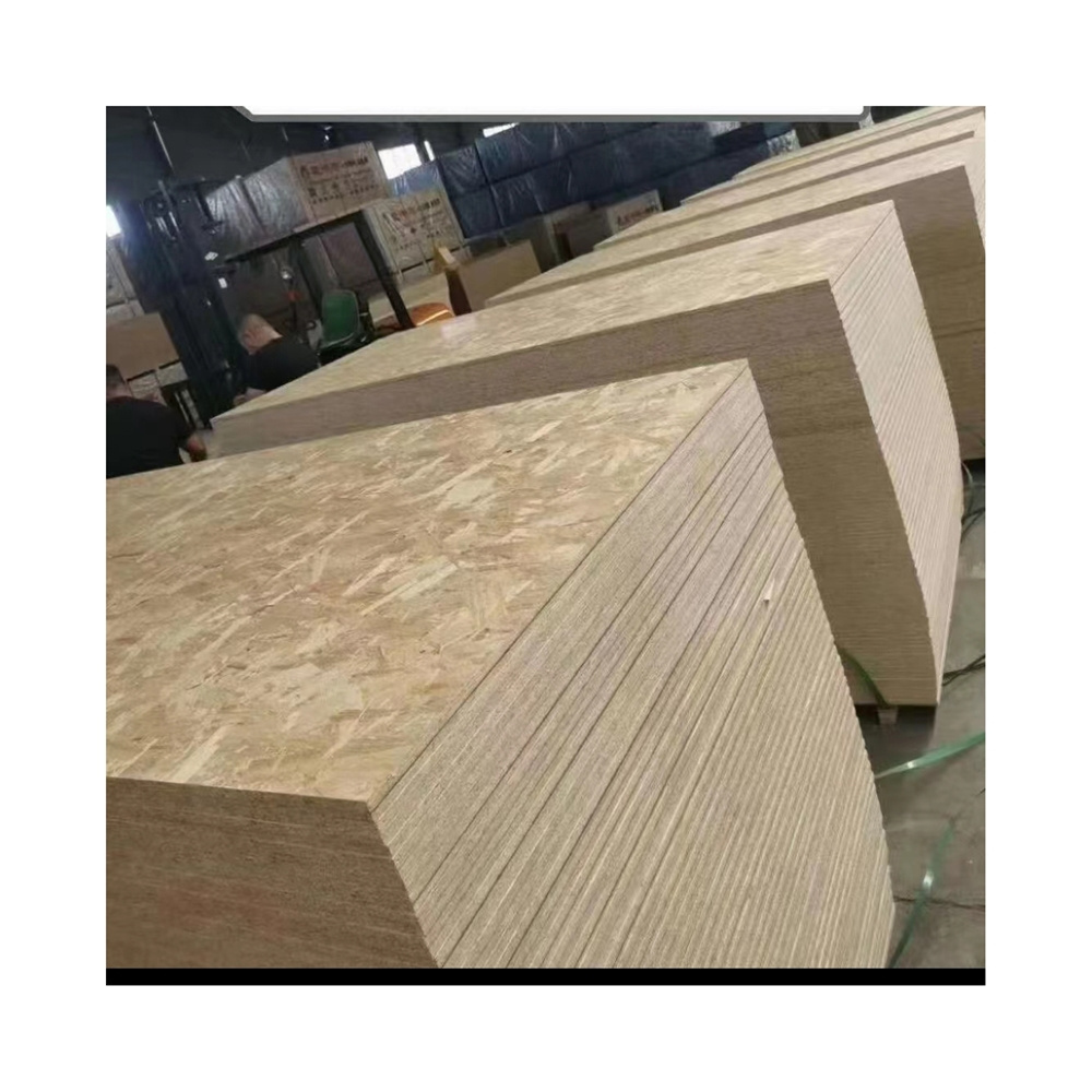 2022 hot selling good price raw sawn wall panels wooden plank pine timber larch cedar wood pinewood