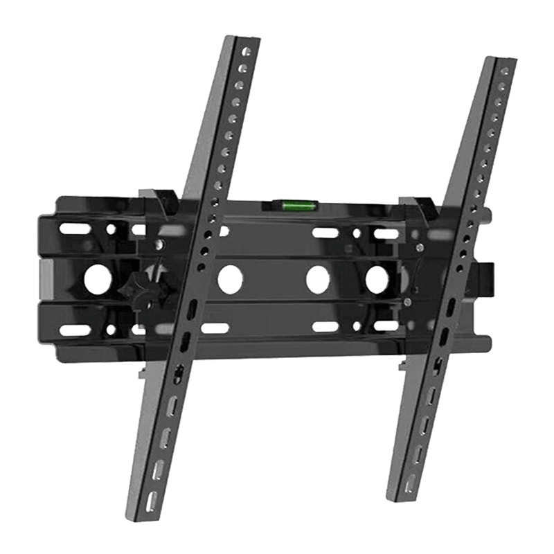 High quality supplier tv bracket for 17'-55' led lcd television swivel tv wall stand mount