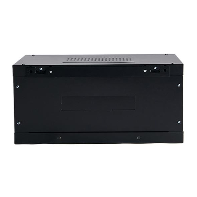 Server Rack 2U 5U 4U 9U 8U 6U 3U 15U 12U 14U 10U Mini Wall Case Racks Cheap Mount Shelf Steel Metal Casing 6 Feet Silent 12 Unit