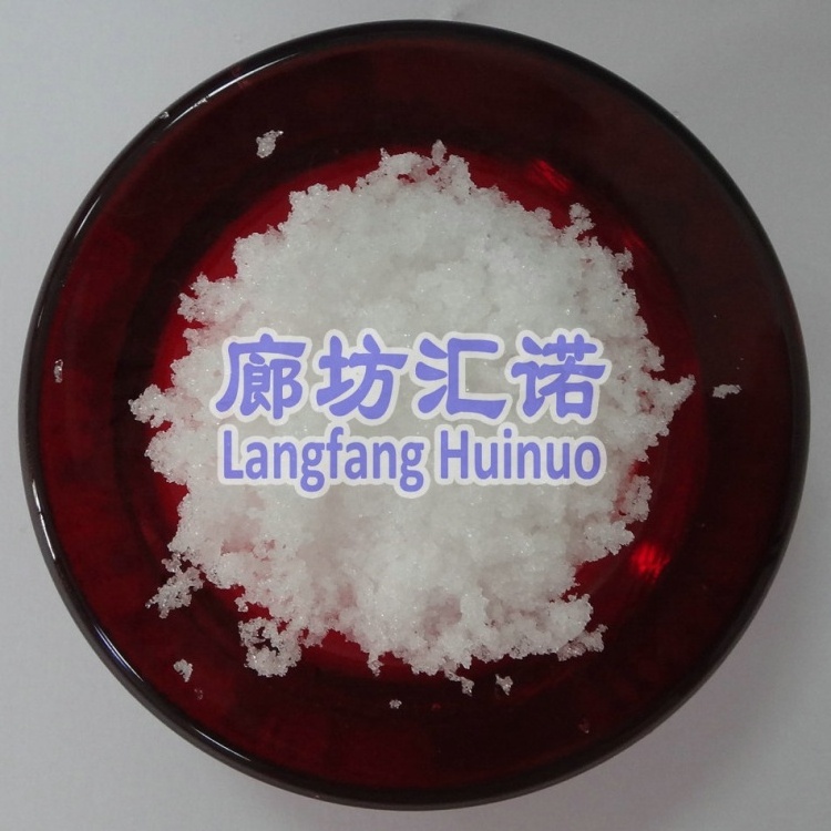 Low Price MgCl2 6H2O Professional magnesium chloride price per ton