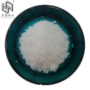 Low Price MgCl2 6H2O Professional magnesium chloride price per ton