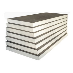 Pu Foam Polyurethane Pur Pir Puf Insulated Composite Sandwich Panels/Sheets For Ceiling