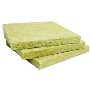 Thermal Insulation Fiberglass Wool Soundproof Glass Wool Blanket Flet