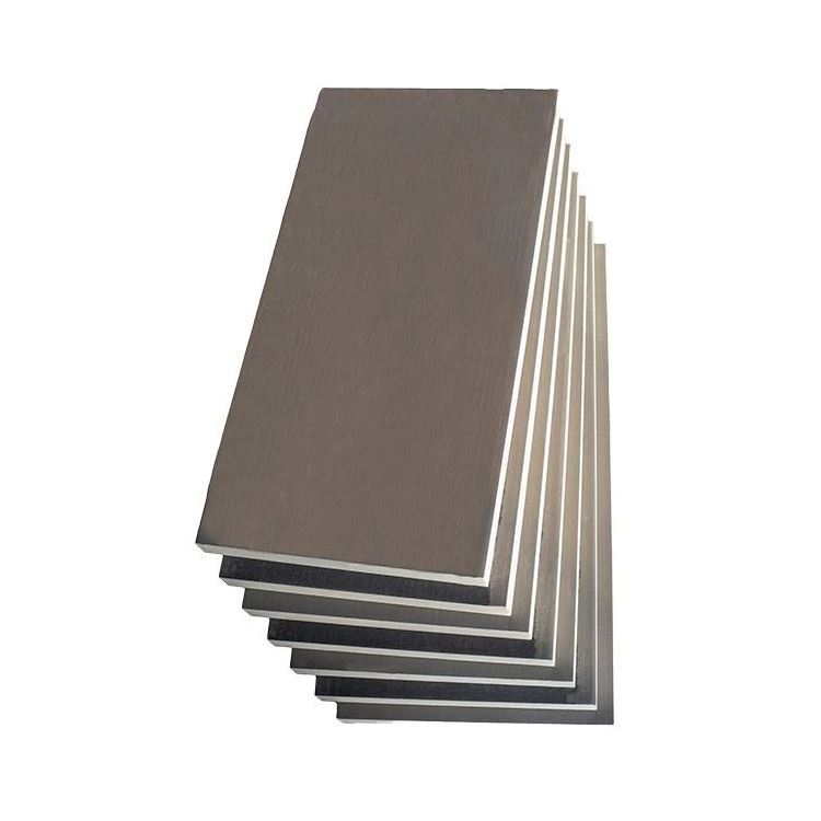 Pu Foam Polyurethane Pur Pir Puf Insulated Composite Sandwich Panels/Sheets For Ceiling