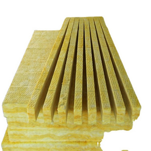 Refractory Aluminum Foil Clad Fiberglass Wool Fiber Glass Roofing Sheet Glass Wool Products For Insulation