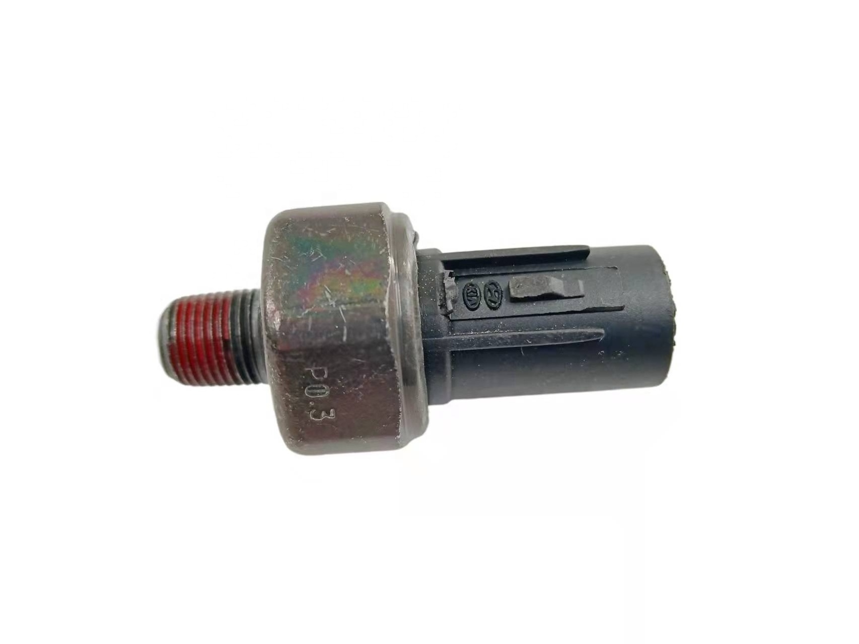 High quality Oil pressure switch OEM 94750-37100 9475037100 is suitable for Hyundai Kia.