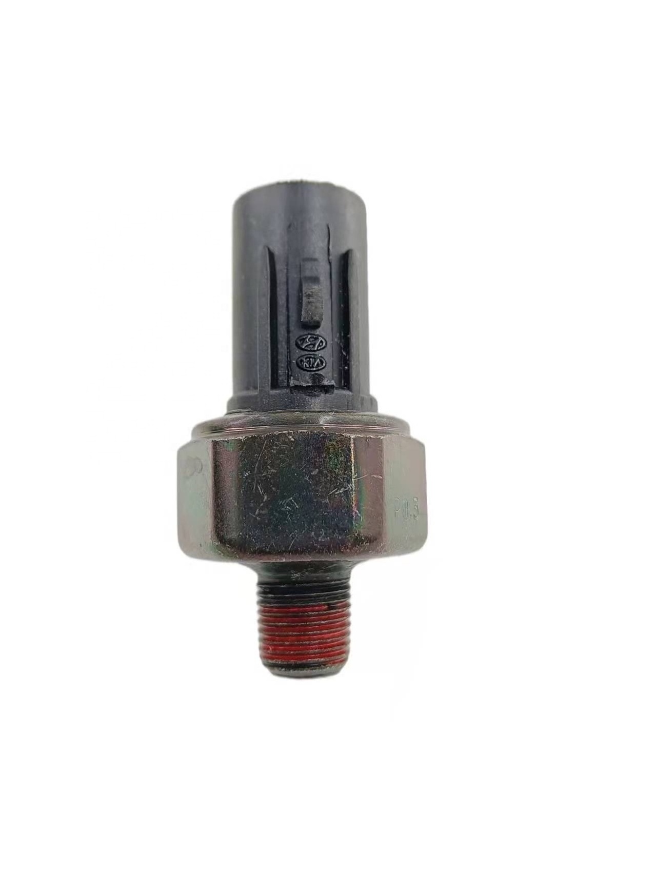 High quality Oil pressure switch OEM 94750-37100 9475037100 is suitable for Hyundai Kia.