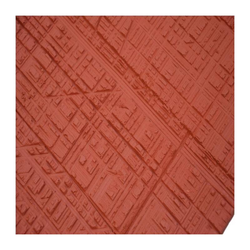 High Quality Cladding Tile Fireproof Tile Flexible Stone Exterior Wall Cladding Flexible Tiles Brick Veneer