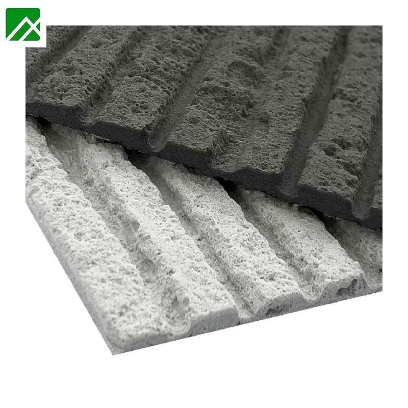 High Quality Cladding Tile Fireproof Tile Flexible Stone Exterior Wall Cladding Flexible Tiles Brick Veneer